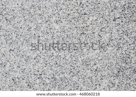granite texture or background