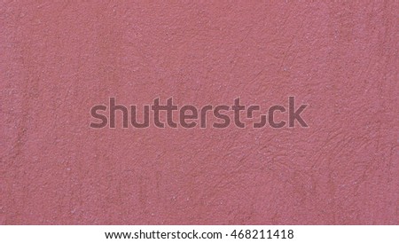 Orange wall background and texture with black vignetting and blank copy space for text or advertising.