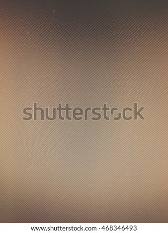 Abstract LED screen, texture background.