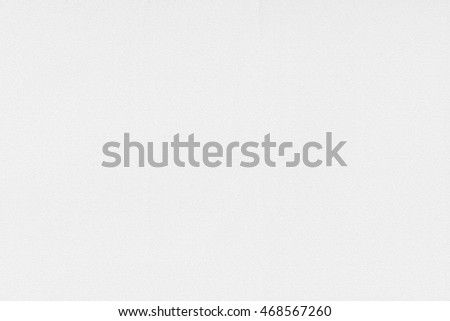 paper texture . gray background old white paper abstract grunge background