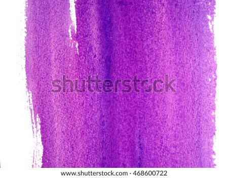  abstract watercolor wash background design                              