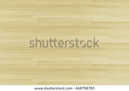 Hardwood surface natural textures for background view from above.