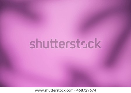 Light purple abstract background
