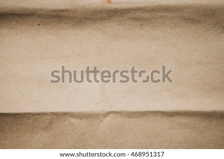 Brown Paper,Paper texture