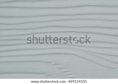 Artificial wooden light green for background texture
