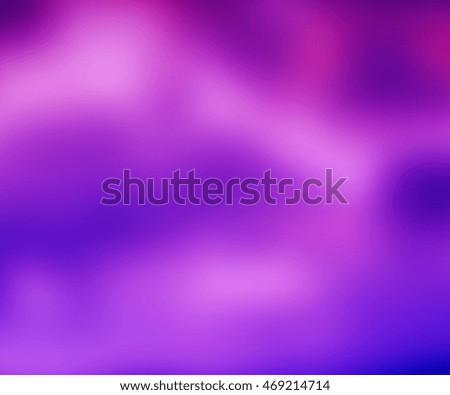 Abstract contemporary texture background - trendy health business website template with copy space. Blurred image