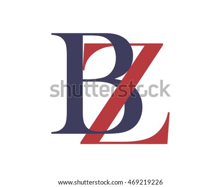 abbreviation initial typography typeface typeset logotype alphabet image vector icon