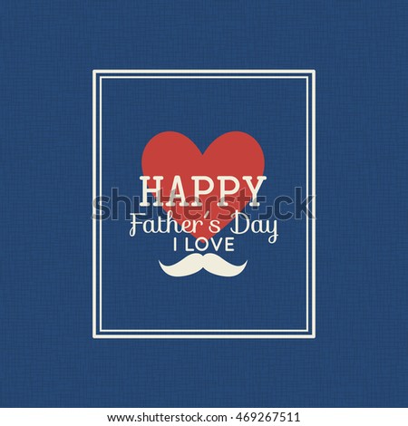 father day background