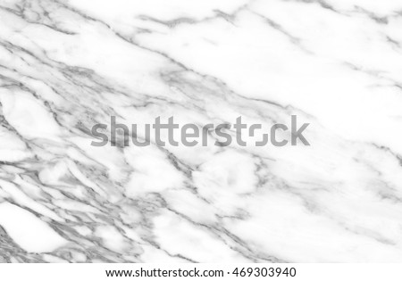 marble abstract Marble background Smooth seamless Stone slabs floor is granite.