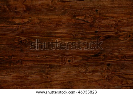 old wooden background Royalty-Free Stock Photo #46935823