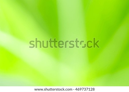 colorful blurred backgrounds / green background