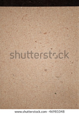 high resolution recycled paper

