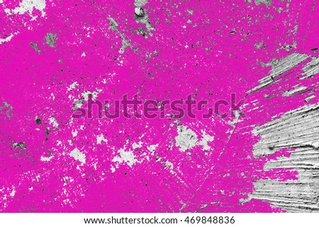 Abstract Backgrounds & Textures