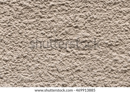 beige wall background grain texture