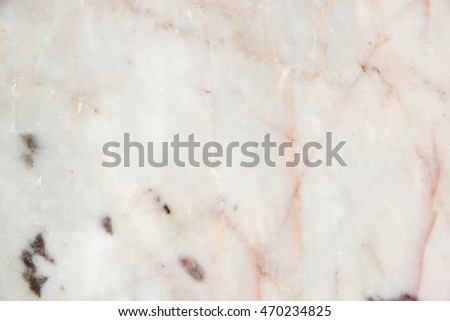Marble texture design, Natural marble background (high resolution)