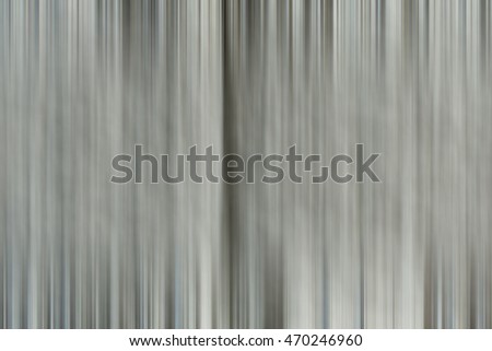 Abstract,Abstract is Blurred and Abstract Blurred backgrounds