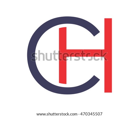 initial alphabet typography typeface typeset logotype alphabet image vector icon