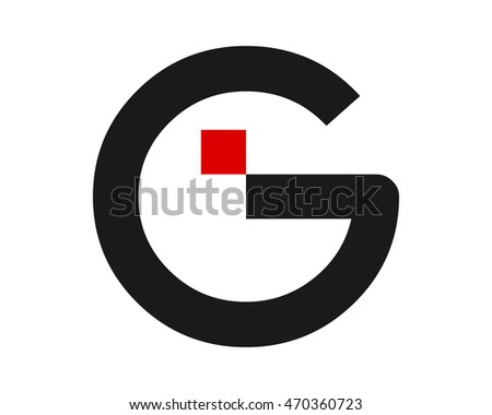 ornament alphabet pixel typography typeface typeset logotype alphabet image vector icon