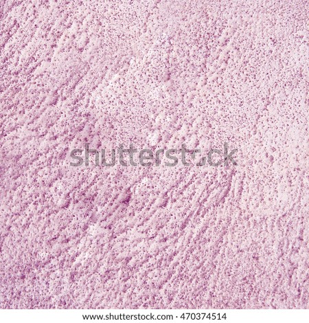 abstract purple violet background texture