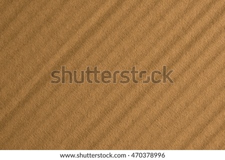 cardboard background texture