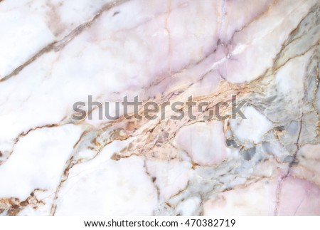  marble texture background pattern with high resolution. Royalty-Free Stock Photo #470382719