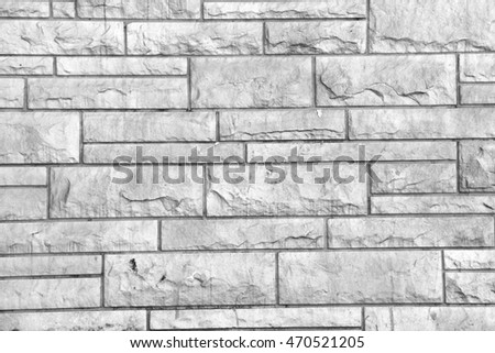 stone wall texture background 