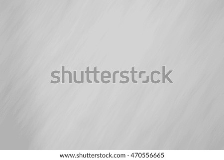 Abstract motion gray background.