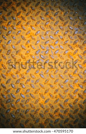 metal rusty texture background