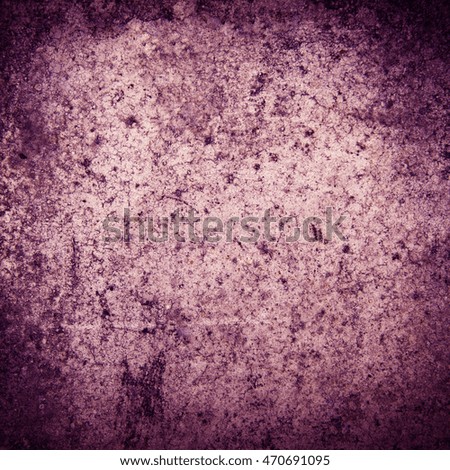 Grey purple abstract background texture gradient 
