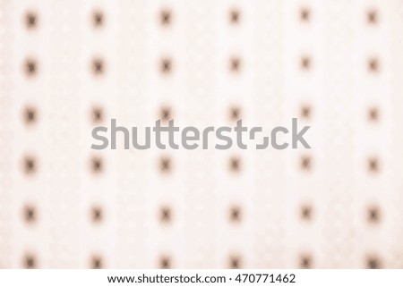 Abstract background texture pattern background closeup for design