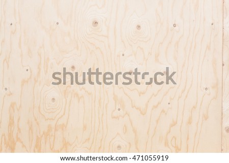 Veneer plywood texture background Royalty-Free Stock Photo #471055919