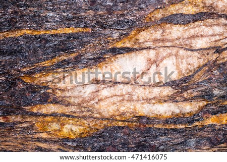 background, unique texture of natural stone , onyx, marble