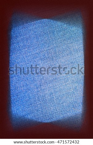 blue jeans fabric texture background, modern denim material texture subtle lines pattern