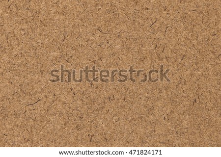 Plywood old brown background