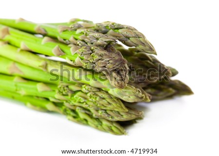 asparagus shrub parts produce climber natural pile leaf healthy green nutrient part hormone essential useful stock hunger array nutrition nourishment packet vegetables yield fast aliment foodstuff lot