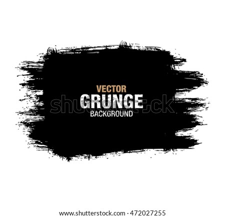 vector grunge background