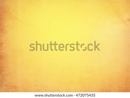 Colorful abstract background - perfect background with space for your projects text or image 