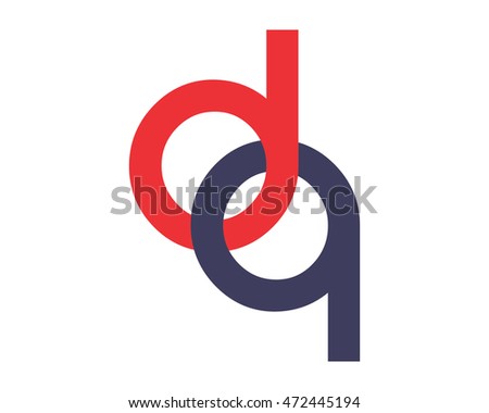 initial typography typeface typeset logotype alphabet image vector icon