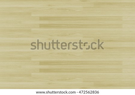 Hardwood surface natural textures for background
