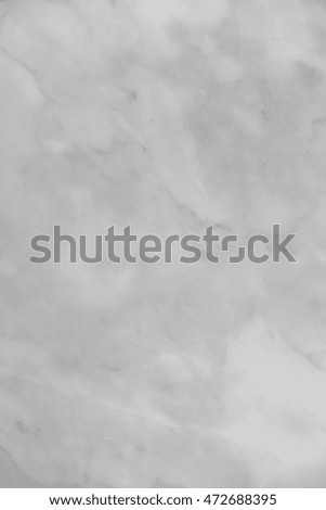 Marble texture background, raw surface for design