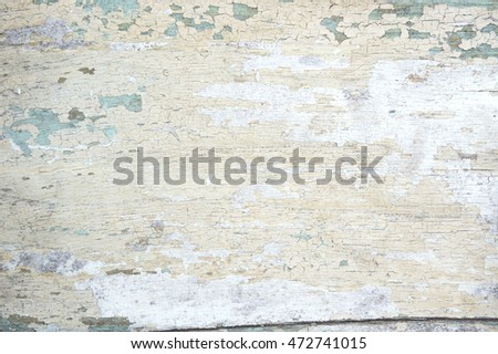 Texture wooden older , Wooden background style vintage