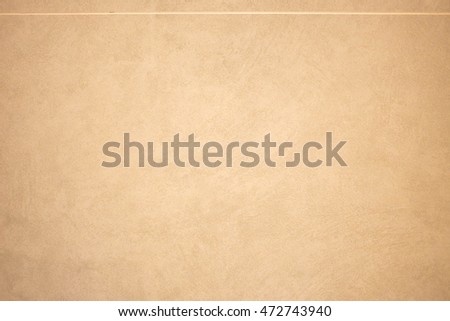 The mable for background Royalty-Free Stock Photo #472743940