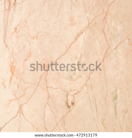 Marble texture abstract background, Natural patterned design.