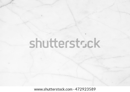 Marble texture design, Natural marble background (high resolution)