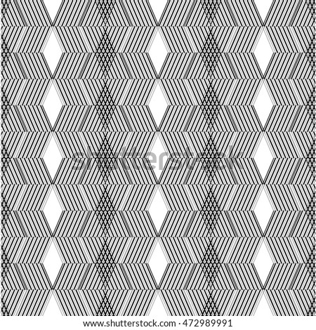 Textile pattern. Geometric simple print. Vector repeating texture. Background vector can be used for wallpaper, cover fills, web page background, surface textures. Vector linen texture.