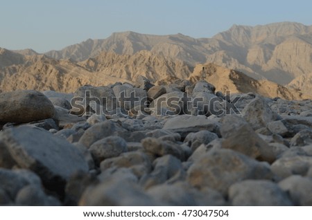 mountains
stones
desert mountains
nature