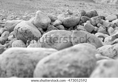 nature
desert
mountains
desert mountains
stones
