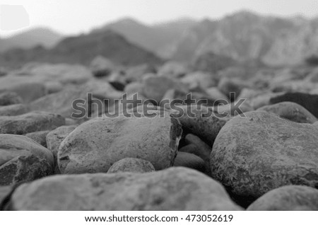nature
desert
mountains
desert mountains
stones
