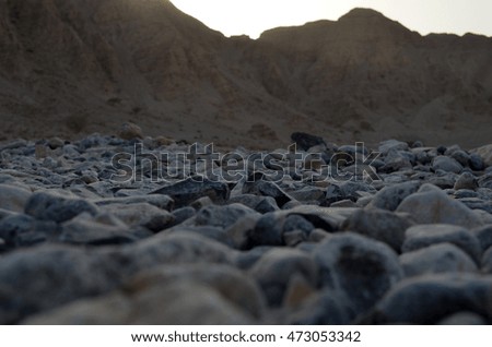 desert
mountains
desert mountains
stones
nature