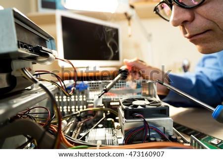 Gt designer 3 32 bit free download Gt designer 3 32 bit free download